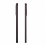 Смартфон Oppo A3x (4/64) Nebula Red (64 Гб, 4 Гб)