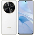 Смартфон Huawei Nova 13i (8/128Gb) White 51098EKK (128 Гб, 8 Гб)
