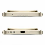 Смартфон Huawei Nova 13i (8/128Gb) White 51098EKK (128 Гб, 8 Гб)