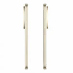 Смартфон Huawei Nova 13i (8/128Gb) White 51098EKK (128 Гб, 8 Гб)