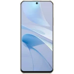 Смартфон Huawei Nova 13i (8/128Gb) White 51098EKK (128 Гб, 8 Гб)