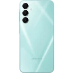 Смартфон Samsung Galaxy A16 5G 4/128Gb Light Green SM-A165FLGDMEA 128 Гб, 4 Гб