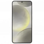 Смартфон Samsung Galaxy S24 8/256Gb Marble Gray SM-S921BZACAFA (256 Гб, 8 Гб)