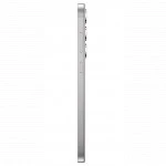 Смартфон Samsung Galaxy S24 8/256Gb Marble Gray SM-S921BZACAFA (256 Гб, 8 Гб)