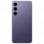 Смартфон Samsung Galaxy S24 8/128Gb Cobalt Violet SM-S921BZVJLTL (128 Гб, 8 Гб)