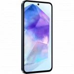 Смартфон Samsung Galaxy A55 8/256Gb Dark Blue SM-A556EZKWMEA (256 Гб, 8 Гб)