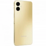 Смартфон Samsung Galaxy A06 4/64Gb Gold (SM-A065FZDDCAU) (64 Гб, 4 Гб)