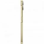 Смартфон Samsung Galaxy A06 4/64Gb Gold (SM-A065FZDDCAU) (64 Гб, 4 Гб)