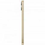 Смартфон Samsung Galaxy A06 4/64Gb Gold (SM-A065FZDDCAU) (64 Гб, 4 Гб)