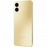 Смартфон Samsung Galaxy A06 4/128Gb Gold (SM-A065FZDGCAU) (128 Гб, 4 Гб)