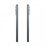 Смартфон TECNO Spark Go 1 (KL4) Startrail Black (128 Гб, 4 Гб)