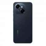 Смартфон TECNO Spark Go 1 (KL4) Startrail Black (128 Гб, 4 Гб)
