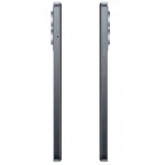 Смартфон TECNO SPARK Go 1 (KL4) 64+3 GB Startrail Black (64 Гб, 3 Гб)