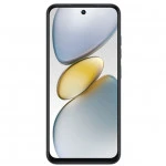 Смартфон TECNO SPARK Go 1 (KL4) 64+3 GB Startrail Black (64 Гб, 3 Гб)