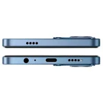 Смартфон Vivo Y19s Black V2419-01 (128 Гб, 6 Гб)