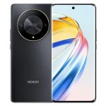Смартфон Honor X9b 5G Midnight Black 5109AWUY (256 Гб, 8 Гб)