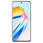 Смартфон Honor X9b 5G Midnight Black 5109AWUY (256 Гб, 8 Гб)