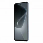 Смартфон Infinix INFINIX Hot 50 8/256GB Sleek Black Hot_50_8/256GB_Sleek_Black (256 Гб, 8 Гб)