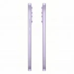 Смартфон Oppo RENO 13F  Plume Purple RENO_13F_(8/256GB)_Plume Purple (256 Гб, 8 Гб)