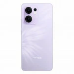 Смартфон Oppo RENO 13F  Plume Purple RENO_13F_(8/256GB)_Plume Purple (256 Гб, 8 Гб)