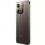 Смартфон Oppo A5 PRO Mocha Brown A5_PRO_(8/128)_Mocha_Brown (128 Гб, 8 Гб)