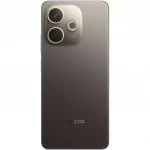 Смартфон Oppo A5 PRO Mocha Brown A5_PRO_(8/128)_Mocha_Brown (128 Гб, 8 Гб)