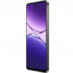 Смартфон Oppo A5 PRO Mocha Brown A5_PRO_(8/128)_Mocha_Brown (128 Гб, 8 Гб)