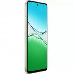Смартфон Oppo A5 PRO Olive Green A5_PRO_(8/128)_Olive_Green 128 Гб, 8 Гб