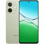 Смартфон Oppo A5 PRO Olive Green A5_PRO_(8/128)_Olive_Green 128 Гб, 8 Гб