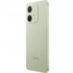 Смартфон Oppo A5 PRO Olive Green A5_PRO_(8/128)_Olive_Green 128 Гб, 8 Гб