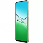 Смартфон Oppo A5 PRO Olive Green A5_PRO_(8/128)_Olive_Green 128 Гб, 8 Гб