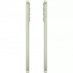 Смартфон Oppo A5 PRO Olive Green A5_PRO_(8/128)_Olive_Green 128 Гб, 8 Гб