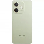Смартфон Oppo A5 PRO Olive Green A5_PRO_(8/128)_Olive_Green 128 Гб, 8 Гб