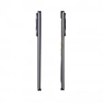 Смартфон TECNO CAMON 30S (CLA5) Celestial Black (256 Гб, 8 Гб)