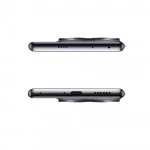 Смартфон TECNO CAMON 30S (CLA5) Celestial Black (256 Гб, 8 Гб)