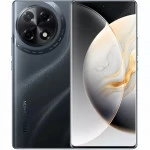 Смартфон TECNO CAMON 30S (CLA5) Celestial Black (256 Гб, 8 Гб)