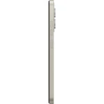 Смартфон TECNO Spark Go 1 (4/128Gb) Titanium Gold KL4 128+4 TITANIUM GOLD (128 Гб, 4 Гб)