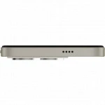 Смартфон TECNO Spark Go 1 (4/128Gb) Titanium Gold KL4 128+4 TITANIUM GOLD (128 Гб, 4 Гб)