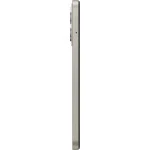 Смартфон TECNO Spark Go 1 (4/128Gb) Titanium Gold KL4 128+4 TITANIUM GOLD (128 Гб, 4 Гб)