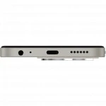 Смартфон TECNO Spark Go 1 (4/128Gb) Titanium Gold KL4 128+4 TITANIUM GOLD (128 Гб, 4 Гб)