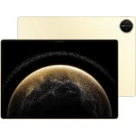 Планшет Huawei MATEPAD PRO + KB 13.2" WIFI 12/512GB WEB-W09 PREMIUM GOLD 53014EXQ (512 Гб, 12 Гб)
