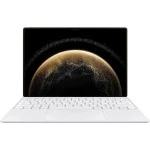 Планшет Huawei MATEPAD PRO + KB 13.2" WIFI 12/512GB WEB-W09 PREMIUM GOLD 53014EXQ (512 Гб, 12 Гб)