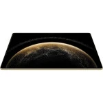 Планшет Huawei MATEPAD PRO + KB 13.2" WIFI 12/512GB WEB-W09 PREMIUM GOLD 53014EXQ (512 Гб, 12 Гб)