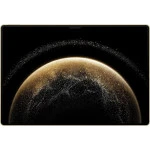 Планшет Huawei MATEPAD PRO + KB 13.2" WIFI 12/512GB WEB-W09 PREMIUM GOLD 53014EXQ (512 Гб, 12 Гб)