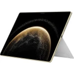 Планшет Huawei MATEPAD PRO + KB 13.2" WIFI 12/512GB WEB-W09 PREMIUM GOLD 53014EXQ (512 Гб, 12 Гб)