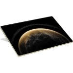Планшет Huawei MATEPAD PRO + KB 13.2" WIFI 12/512GB WEB-W09 PREMIUM GOLD 53014EXQ (512 Гб, 12 Гб)