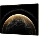 Планшет Huawei MATEPAD PRO + KB 13.2" WIFI 12/512GB WEB-W09 PREMIUM GOLD 53014EXQ (512 Гб, 12 Гб)