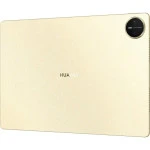 Планшет Huawei MATEPAD PRO + KB 13.2" WIFI 12/512GB WEB-W09 PREMIUM GOLD 53014EXQ (512 Гб, 12 Гб)