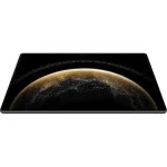 Планшет Huawei MATEPAD PRO + KB 13.2" WIFI 12/256GB WEB-W09 53014EXP BLACK (256 Гб, 12 Гб)