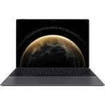 Планшет Huawei MATEPAD PRO + KB 13.2" WIFI 12/256GB WEB-W09 53014EXP BLACK (256 Гб, 12 Гб)